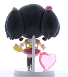 pop'n-music-pugyutto-collection-vol.7-rinka-rinka - 6