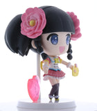 pop'n-music-pugyutto-collection-vol.7-rinka-rinka - 9