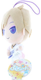 pop'n-music-pugyutto-plushie-mascot-vol.-8:-pop'n-music---venus---sota-fujimori-sota-fujimori - 2