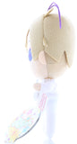 pop'n-music-pugyutto-plushie-mascot-vol.-8:-pop'n-music---venus---sota-fujimori-sota-fujimori - 3