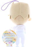 pop'n-music-pugyutto-plushie-mascot-vol.-8:-pop'n-music---venus---sota-fujimori-sota-fujimori - 4