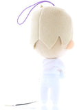 pop'n-music-pugyutto-plushie-mascot-vol.-8:-pop'n-music---venus---sota-fujimori-sota-fujimori - 5
