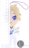 pop'n-music-pugyutto-plushie-mascot-vol.-8:-pop'n-music---venus---sota-fujimori-sota-fujimori - 6