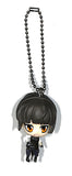 Psycho-Pass Keychain - Deformed (Chibi) Mini Figure Series: Akane Tsunemori (Theater Version) (Akane Tsunemori) - Cherden's Doujinshi Shop - 1