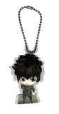 psycho-pass-deformed-(chibi)-mini-figure-series:-shinya-kogami-(theater-version)-shinya-kogami - 5