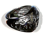 reborn-takeshi-yamamoto-mini-shigure-kintoki-and-rain-ring-size-8-takeshi-yamamoto - 10