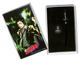 reborn-takeshi-yamamoto-mini-shigure-kintoki-and-rain-ring-size-8-takeshi-yamamoto - 2