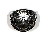 reborn-takeshi-yamamoto-mini-shigure-kintoki-and-rain-ring-size-8-takeshi-yamamoto - 5