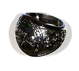 reborn-takeshi-yamamoto-mini-shigure-kintoki-and-rain-ring-size-8-takeshi-yamamoto - 6