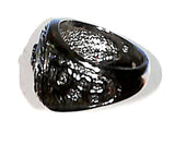 reborn-takeshi-yamamoto-mini-shigure-kintoki-and-rain-ring-size-8-takeshi-yamamoto - 7