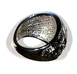 reborn-takeshi-yamamoto-mini-shigure-kintoki-and-rain-ring-size-8-takeshi-yamamoto - 9