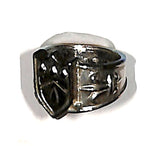 reborn-vongola-family-rain-guardian-ring-takeshi-yamamoto-size-6-takeshi-yamamoto - 2