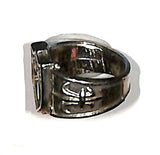 reborn-vongola-family-rain-guardian-ring-takeshi-yamamoto-size-6-takeshi-yamamoto - 3