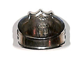 reborn-vongola-family-rain-guardian-ring-takeshi-yamamoto-size-6-takeshi-yamamoto - 4