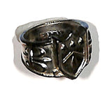 reborn-vongola-family-rain-guardian-ring-takeshi-yamamoto-size-6-takeshi-yamamoto - 6