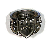 reborn-vongola-family-rain-guardian-ring-takeshi-yamamoto-size-6-takeshi-yamamoto - 7