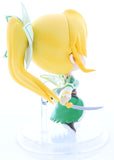 sword-art-online-craneking-jamma-prize-chibi-kyun-chara-fairy-dance:-leafa-leafa - 7