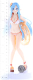 sword-art-online-craneking-memory-defrag-exq-figure:-2019.05-asuna-yuuki-(blue-hair-/-bikini-version)-statue-asuna-yuuki - 12