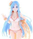 sword-art-online-craneking-memory-defrag-exq-figure:-2019.05-asuna-yuuki-(blue-hair-/-bikini-version)-statue-asuna-yuuki - 2