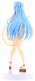 sword-art-online-craneking-memory-defrag-exq-figure:-2019.05-asuna-yuuki-(blue-hair-/-bikini-version)-statue-asuna-yuuki - 6