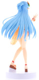 sword-art-online-craneking-memory-defrag-exq-figure:-2019.05-asuna-yuuki-(blue-hair-/-bikini-version)-statue-asuna-yuuki - 7