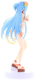 sword-art-online-craneking-memory-defrag-exq-figure:-2019.05-asuna-yuuki-(blue-hair-/-bikini-version)-statue-asuna-yuuki - 8