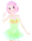sword-art-online-memory-defrag-exq-figure-lisbeth-bursting-with-a-smile-at-the-beach-lisbeth - 2
