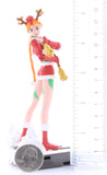 street-fighter-capcom-character-christmas-santa-girl-figure:-cammy-white-(red)-cammy-white - 11