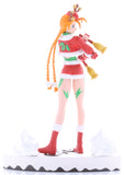 street-fighter-capcom-character-christmas-santa-girl-figure:-cammy-white-(red)-cammy-white - 4