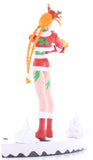 street-fighter-capcom-character-christmas-santa-girl-figure:-cammy-white-(red)-cammy-white - 5