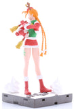 street-fighter-capcom-character-christmas-santa-girl-figure:-cammy-white-(red)-cammy-white - 8