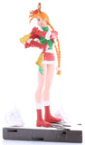 street-fighter-capcom-character-christmas-santa-girl-figure:-cammy-white-(red)-cammy-white - 9