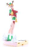 street-fighter-capcom-character-christmas-santa-girl-figure-ver.-2-:-cammy-white-(green)-cammy-white - 3
