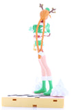street-fighter-capcom-character-christmas-santa-girl-figure-ver.-2-:-cammy-white-(green)-cammy-white - 7