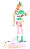 street-fighter-capcom-character-christmas-santa-girl-figure-ver.-2-:-cammy-white-(green)-cammy-white - 8