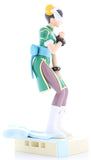 street-fighter-capcom-character-valentine's-day-version-jigsaw-figure:-chun-li-(green)-chun-li - 9