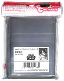shirobako-chara-sleeve-collection-mat-series-no.mt786-misa-toudou-misa-toudou - 3