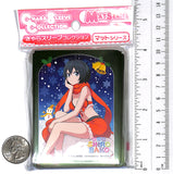 shirobako-chara-sleeve-collection-mat-series-no.mt786-misa-toudou-misa-toudou - 4