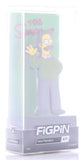 the-simpsons-figpin---ned-flanders-(871)-ned-flanders - 10