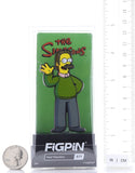 the-simpsons-figpin---ned-flanders-(871)-ned-flanders - 11