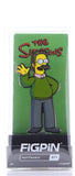 the-simpsons-figpin---ned-flanders-(871)-ned-flanders - 2