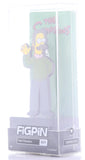 the-simpsons-figpin---ned-flanders-(871)-ned-flanders - 4