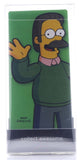 the-simpsons-figpin---ned-flanders-(871)-ned-flanders - 7