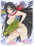 senran-kagura-peach-beach-splash-character-sleeve-en-762-jasmine-b-jasmine - 2