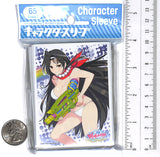 senran-kagura-peach-beach-splash-character-sleeve-en-762-jasmine-b-jasmine - 4