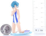 sailor-moon-hgif-sailor-moon-world-3:-ami-mizuno-(blue-/-white-swimsuit)-sailor-mercury - 11