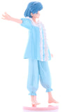 sailor-moon-hgif-sailor-moon-world-5:-ami-mizuno-(blue-pajamas)-ami-mizuno - 10
