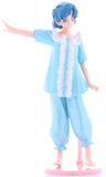 sailor-moon-hgif-sailor-moon-world-5:-ami-mizuno-(blue-pajamas)-ami-mizuno - 11