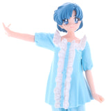 sailor-moon-hgif-sailor-moon-world-5:-ami-mizuno-(blue-pajamas)-ami-mizuno - 2