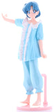 sailor-moon-hgif-sailor-moon-world-5:-ami-mizuno-(blue-pajamas)-ami-mizuno - 3